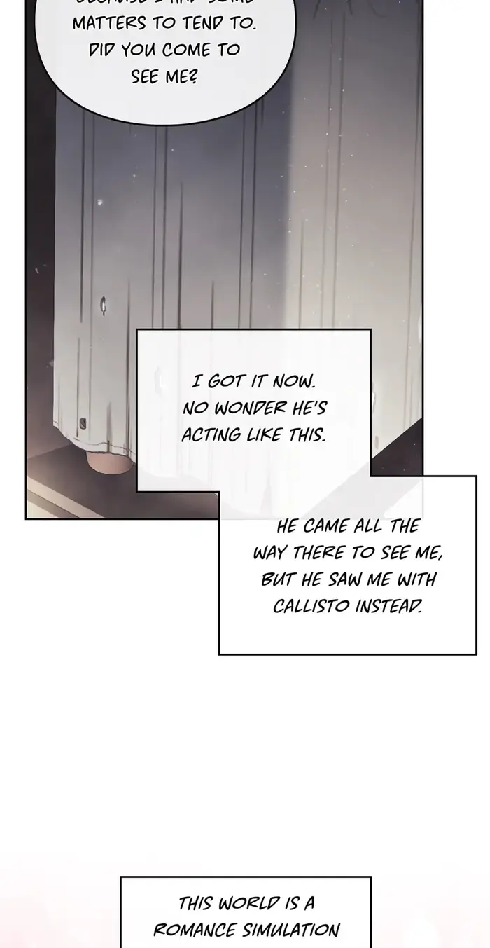 Villains Are Destined to Die Chapter 103 image 37_optimized